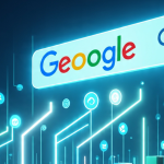 دليلك الكامل لـ SEO في 2025
