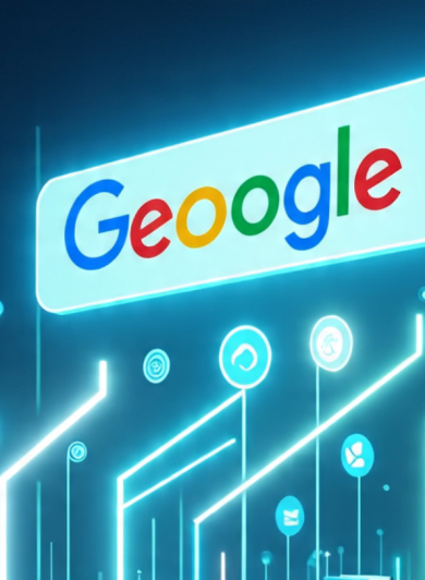 دليلك الكامل لـ SEO في 2025