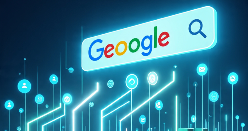 دليلك الكامل لـ SEO في 2025