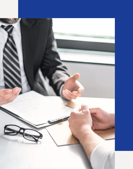 الرئيسية 9 lawyer services