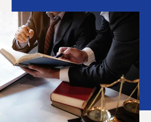 الرئيسية 16 lawyer specialists