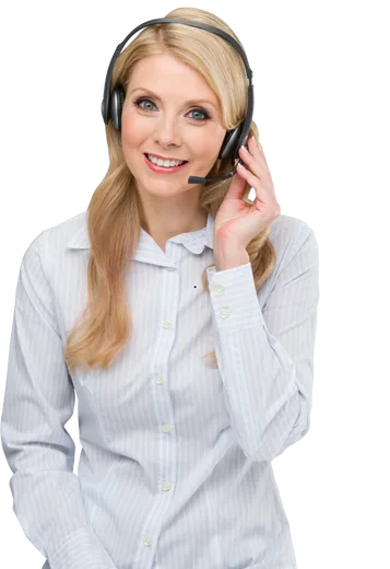 الرئيسية 25 support